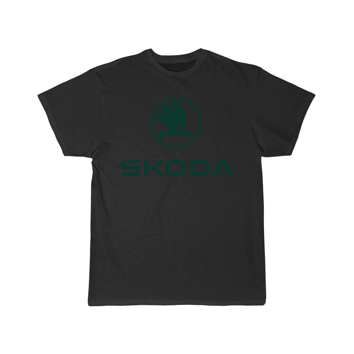SKODA T-SHIRT