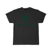 Thumbnail for SKODA T-SHIRT