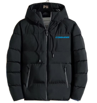 Thumbnail for COBHAM AEROSPACE WINTER BOMBER JACKET