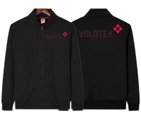 Thumbnail for VOLOTA AIR FLEECE JACKET