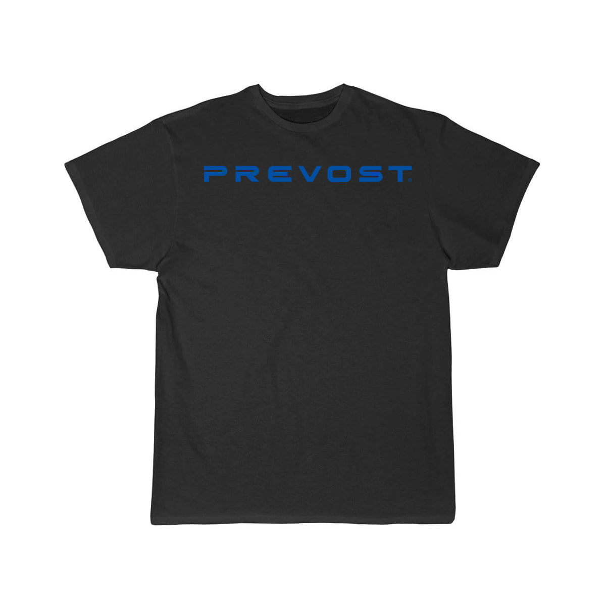 Prevost Automobile t-shirt