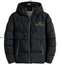 Thumbnail for PROTERRA AUTOMOBILE WINTER BOMBER JACKET
