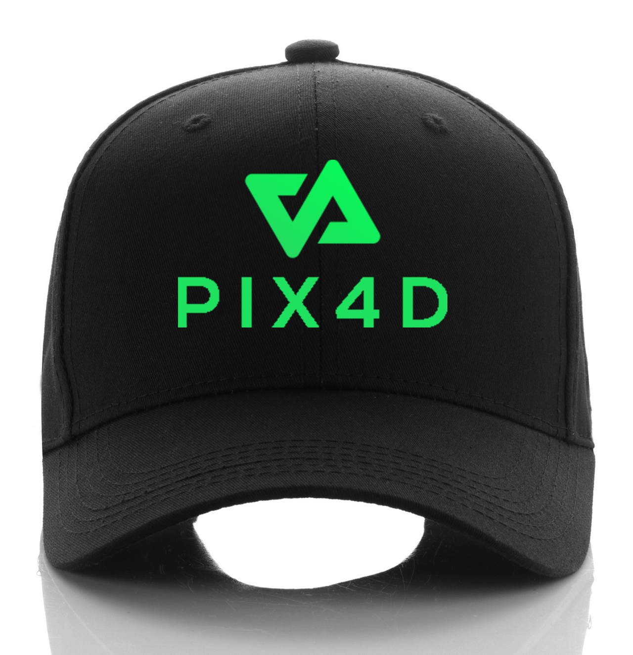 PIX4D DRONE CAP