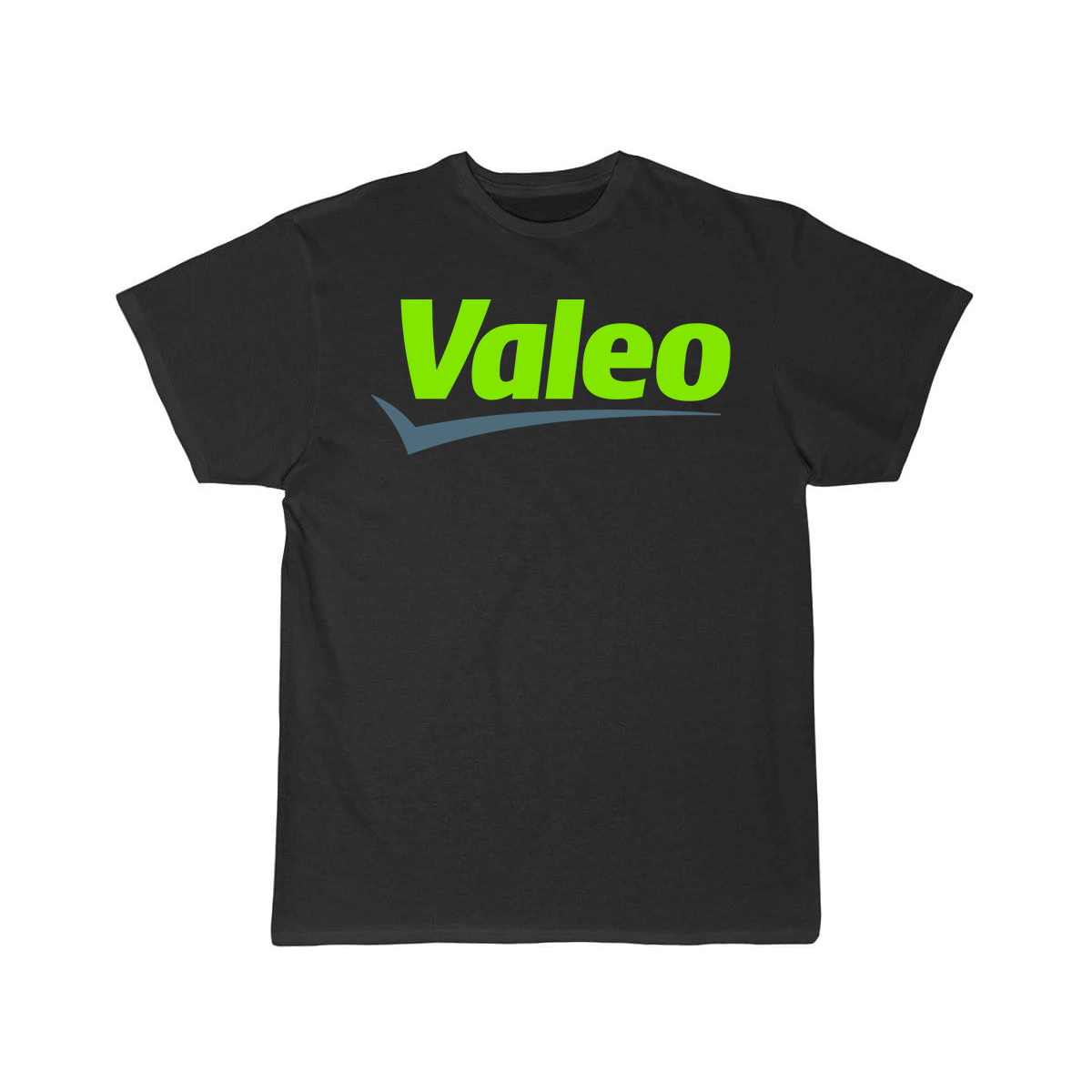 valeo Automobile t-shirt