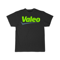 Thumbnail for valeo Automobile t-shirt