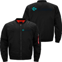 Thumbnail for Air Colomiti jacket 1