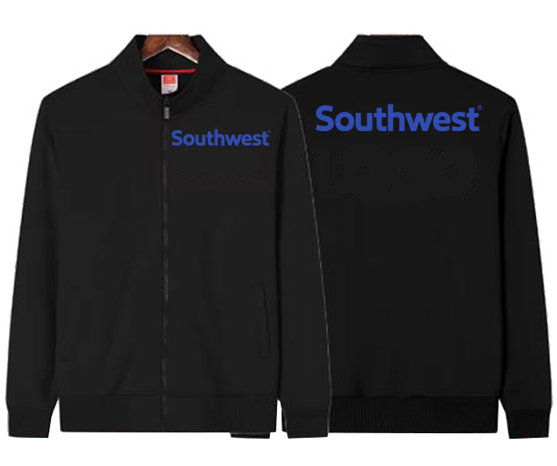 SOUTHWEST JACKET