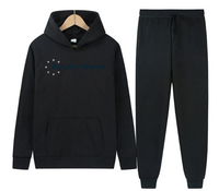Thumbnail for REPUBLIC AIRWAYS PULLOVER