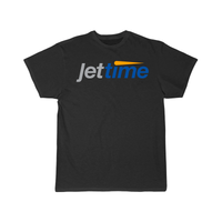 Thumbnail for JETTIME AIRLINE T-SHIRT