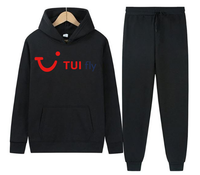 Thumbnail for TUI AIRLINES  PULLOVER