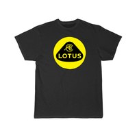 Thumbnail for LOTUS T-SHIRT