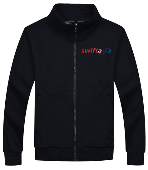 SWIFTA AIRLINES WESTCOOL JACKE