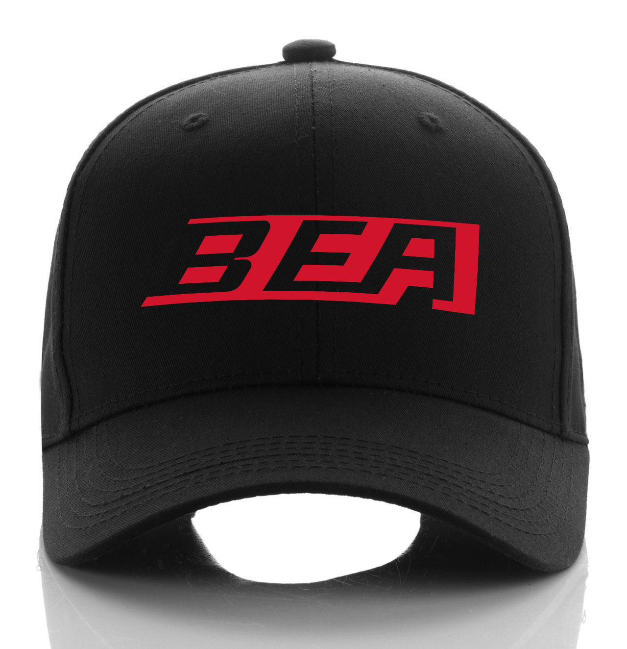 BEA AIRLINE CAP