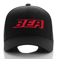 Thumbnail for BEA AIRLINE CAP