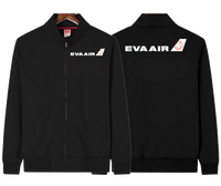 Thumbnail for EVAAIR AIR FLEECE JACKET