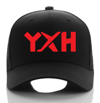 Thumbnail for YXH AIRPORT CAP