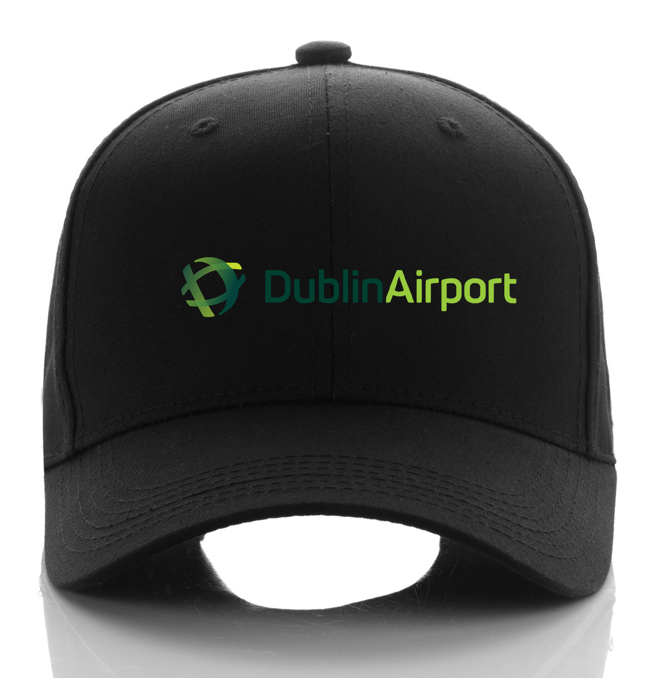 DUBLIN AIRPORT CAP