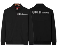 Thumbnail for FIJI FLEECE JACKET