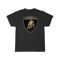 Thumbnail for LAMBORGHINI T-SHIRT
