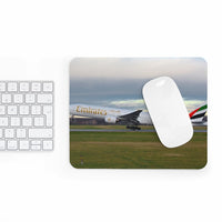 Thumbnail for EMIRATES -  MOUSE PAD Printify