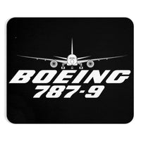 Thumbnail for BOEING 787-9  -  MOUSE PAD Printify