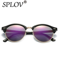Thumbnail for 2022 RAY BRAND DESIGNER VINTAGE LUXURY SUNGLASSES MEN CLASSIC - PILOTSX