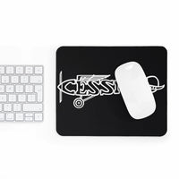 Thumbnail for CESSNA  -  MOUSE PAD Printify