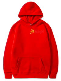 Thumbnail for SPICEJET AIRLINE PULLOVER