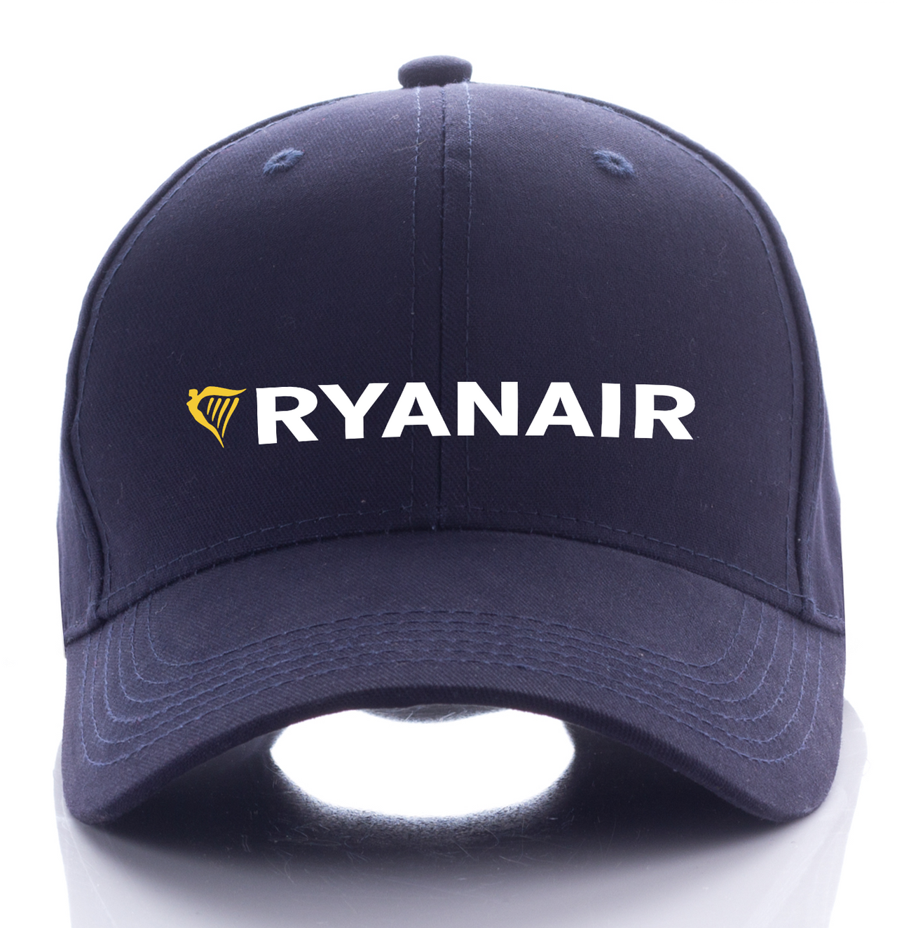 RYAN AIRLINE DESIGNED CAP