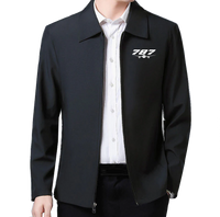 Thumbnail for BOEING 787 JACKET