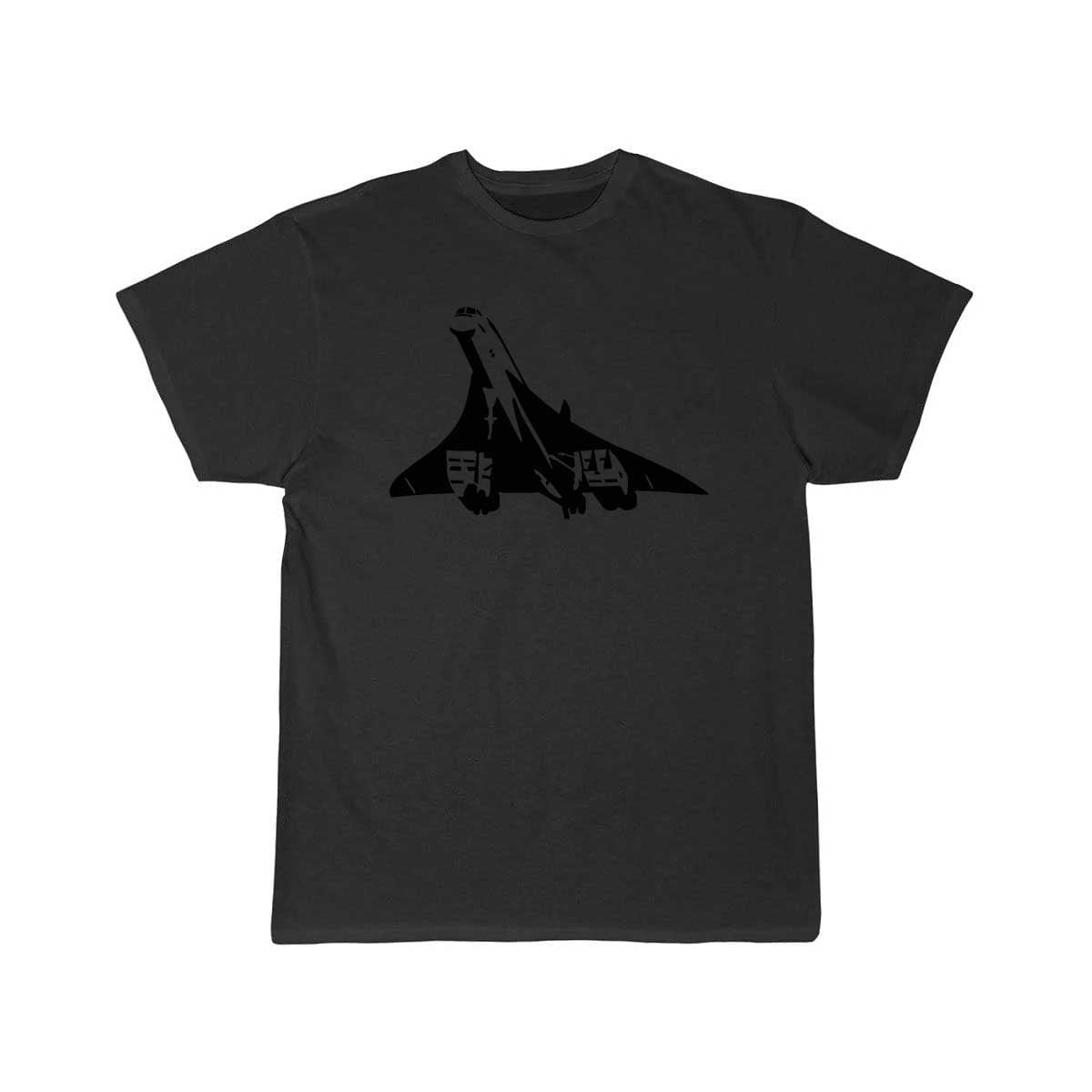 CONCORD T Shirt THE AV8R