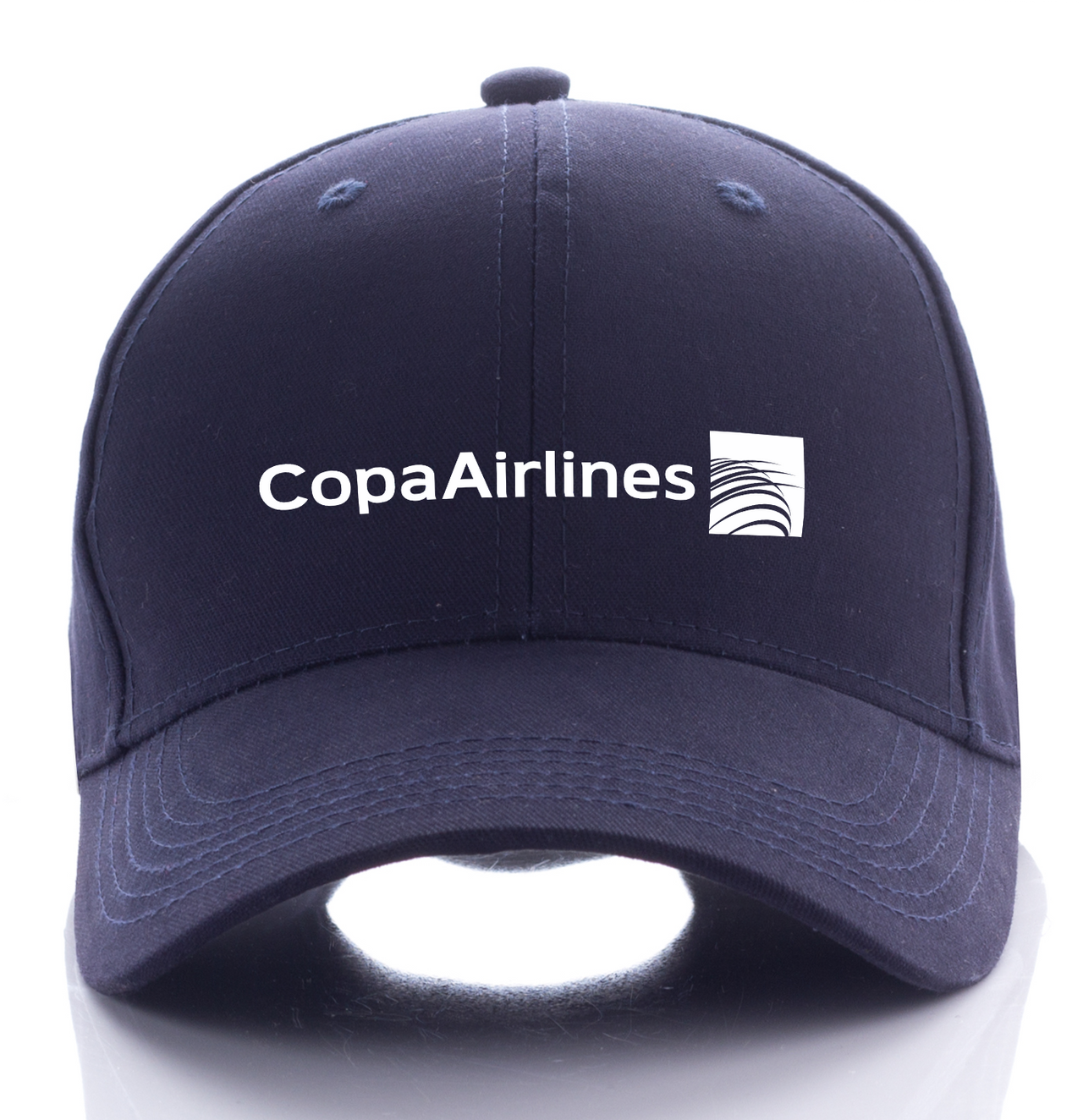 COPA AIRLINE DESIGNED CAP