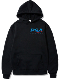 Thumbnail for PSA AIRLINE PULLOVER