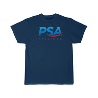 Thumbnail for PSA AIRLINE T-SHIRT