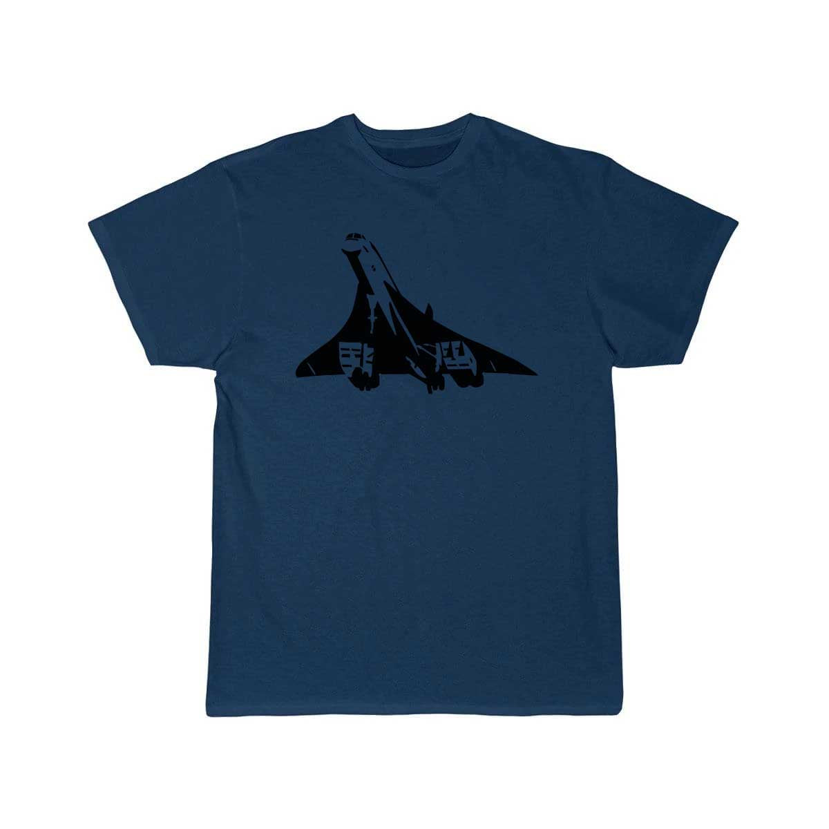 CONCORD T Shirt THE AV8R