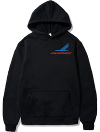 Thumbnail for PIEDMONT  AIRLINE PULLOVER