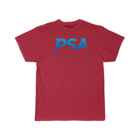 Thumbnail for PSA AIRLINE T-SHIRT