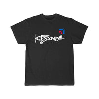 Thumbnail for CESSNA T SHIRT THE AV8R