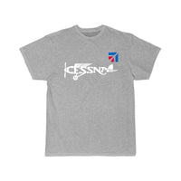 Thumbnail for CESSNA T SHIRT THE AV8R