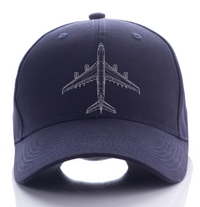 Thumbnail for AIRBUS 380 DESIGNED CAP