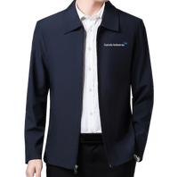 Thumbnail for GARUDA INDONESIA AIRLINE  JACKET