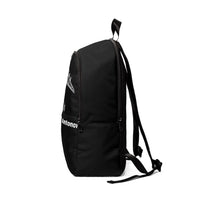 Thumbnail for Antonov Design Backpack Printify