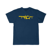 Thumbnail for Republic Aviation SeaBee T SHIRT THE AV8R