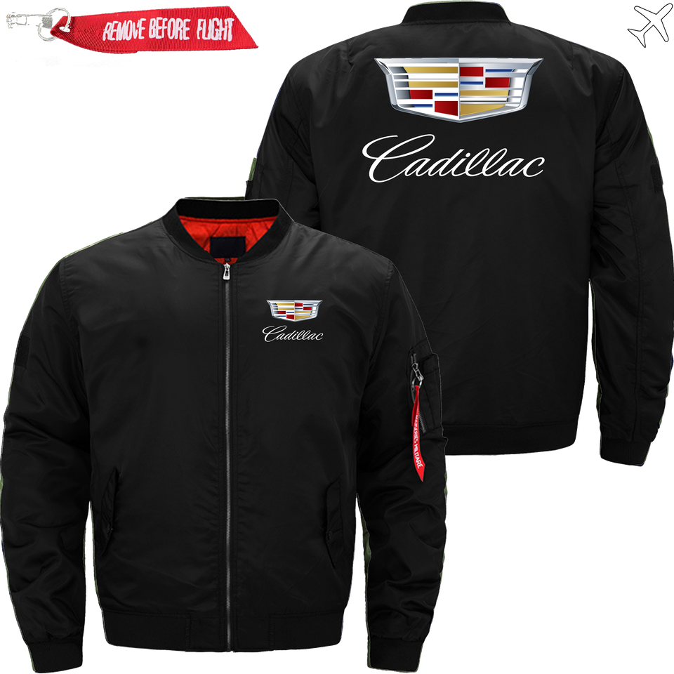 25_762ea7ab-d532-4e6b-953e-