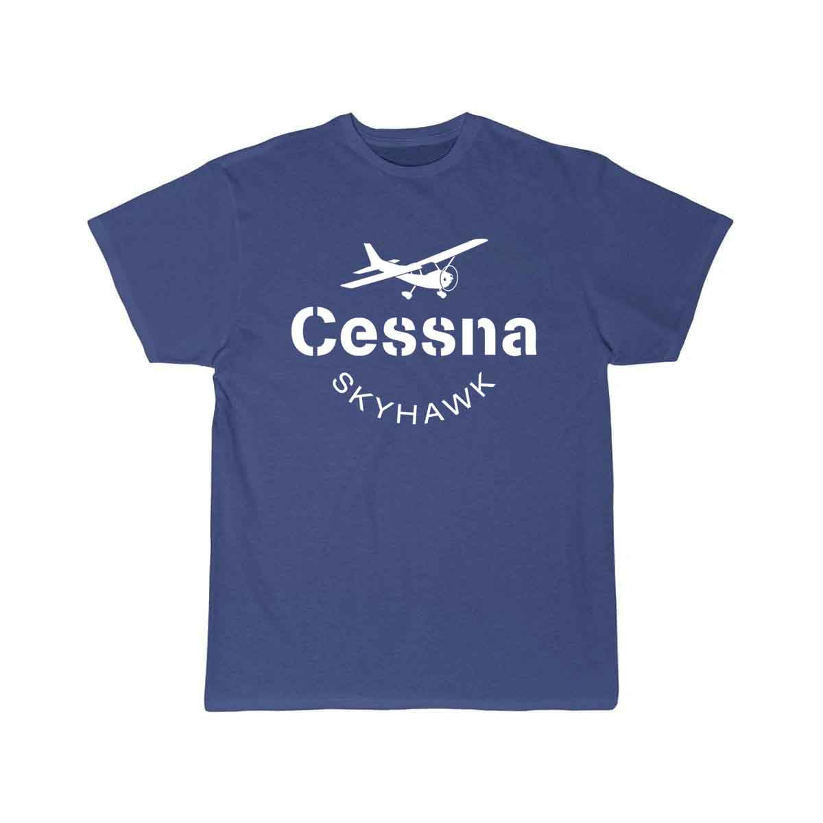 Cessna Sky Hawk T SHIRT THE AV8R