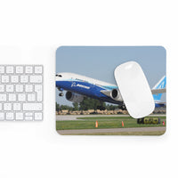 Thumbnail for BOEING 777  -  MOUSE PAD Printify