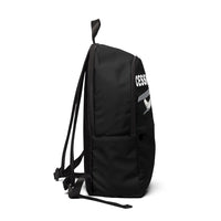 Thumbnail for Cessna - 172 Design Backpack Printify