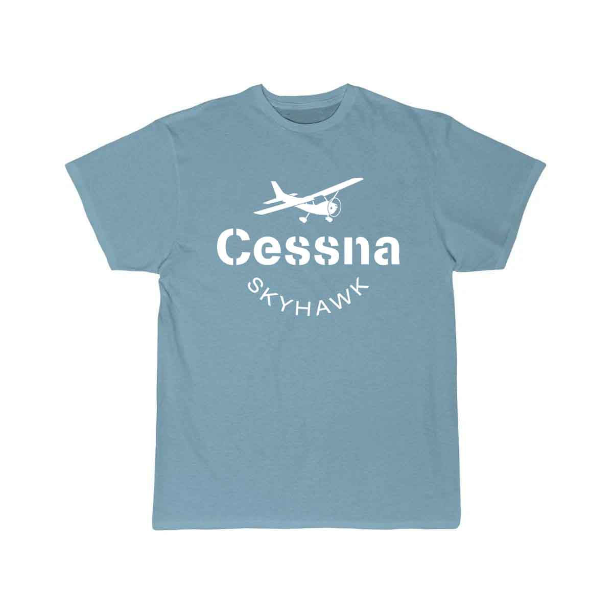 Cessna Sky Hawk T SHIRT THE AV8R