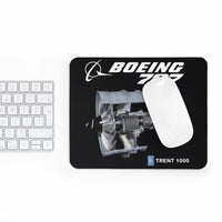 Thumbnail for BOEING 787  -  MOUSE PAD Printify