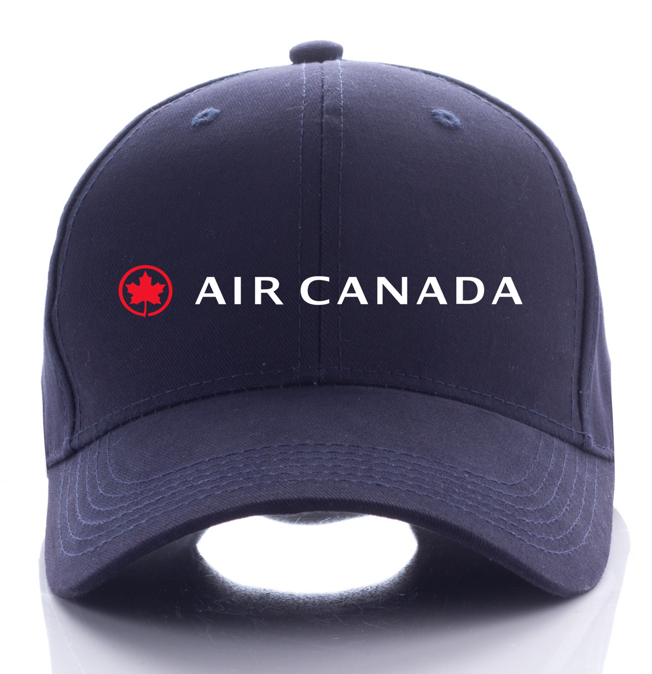CANADA AIRLINE CAP